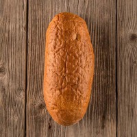 chlieb zemiakovÝ 500g.jpg